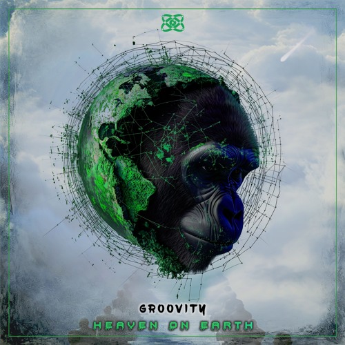 Groovity - Heaven On Earth