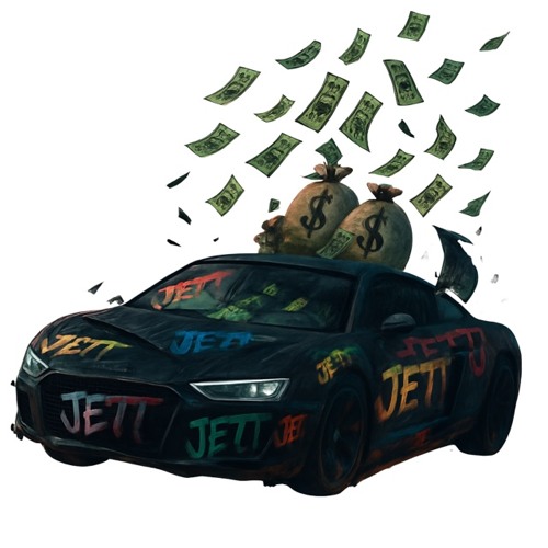 tints on the whip (prod @riahijk)