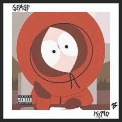 SPAST [170er One Pattern]