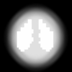 https://soundcloud.com/marco-undertroll/dustbelief-papyrus-phase-2-5