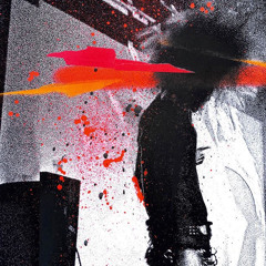 LËT’S w/ SØ EXTRO