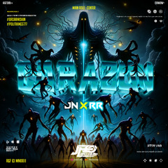 COR4ZON _ [ JHO X JN X RR ft BEDE - FZR ]#SEMANGAT!!