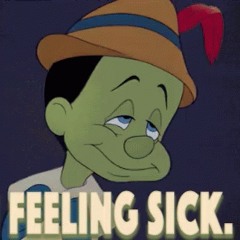 Imsick