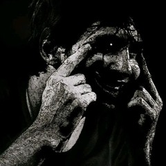 AUTOMOTIVO MAGIA TERRORIFICA [SUPER SLOWED + REVERB]