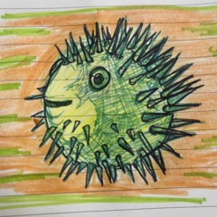 Mi cabeza Va a Explotaaaaar! (Maqueta)