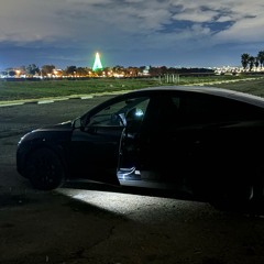 Decorum(prod. by ExtendoBand$