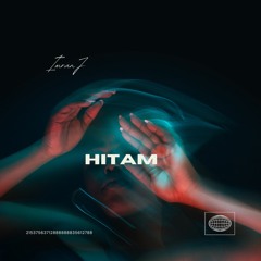 HITAM