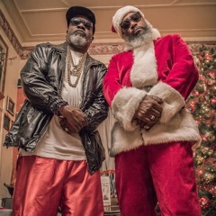 Jingle Black 2026 ( Pra eternidade )