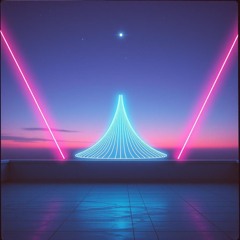 somrim al hakavod.mp3