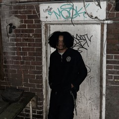 Feel of it* prod-1shimly-alex-bartosh