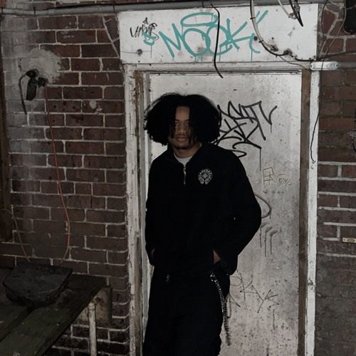 Feel of it* prod-1shimly-alex-bartosh