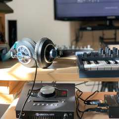 fantasywar soundtrack