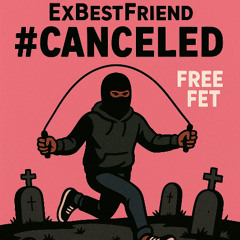 Canceled ( Free Fet )