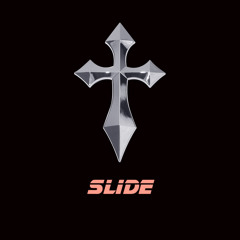 SLIDE - ft. (RBDjuice x Jrasta)
