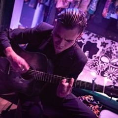 Oca Collab 2024.10.09 (We Can Do Better)