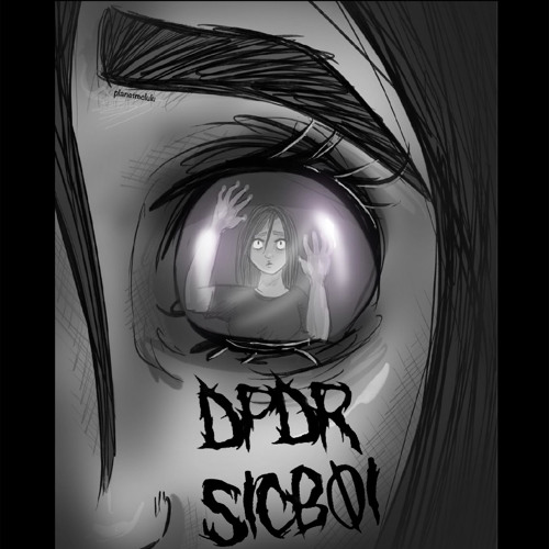 DPDR (prod COBRA.)