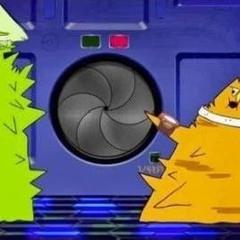 emory-remember when we used to watch aqua teen