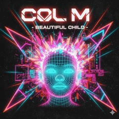 CoL M -Beautiful Child