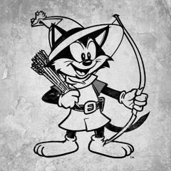 Still outside, no talk, just vibes,