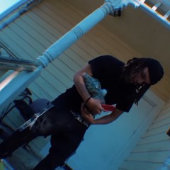 4Hunnit Tay - Not For Show