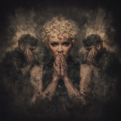 See No Evil