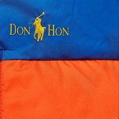 Don Hon
