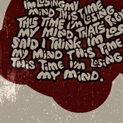 how could i ever [zomb0cat]