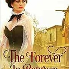 ❤️ Read The Forever In Between: A Historical Western Romance Book by Bella Jean