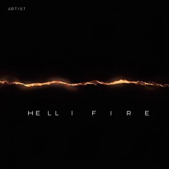 hellfire-pulse.mp3