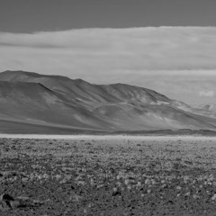 core type beat (edit)