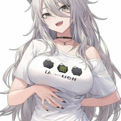 DJ Janči - hudba kokotov