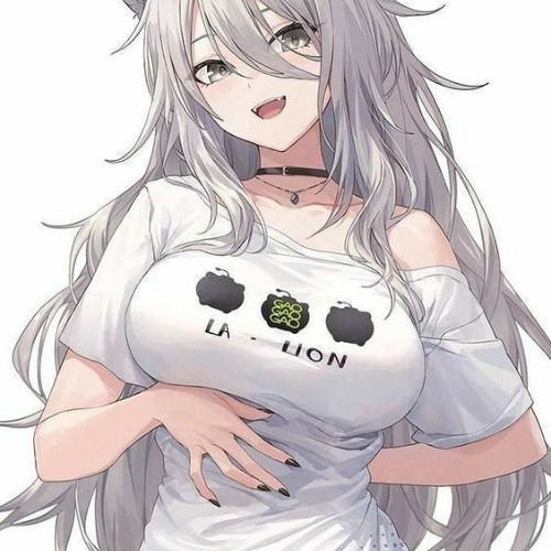 DJ Janči - hudba kokotov