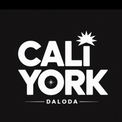 🌱⚡BAILEN CALI YORK🍓, ❤️‍🔥👸🏻.