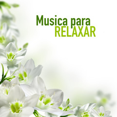 Musica para Energia Espiritual