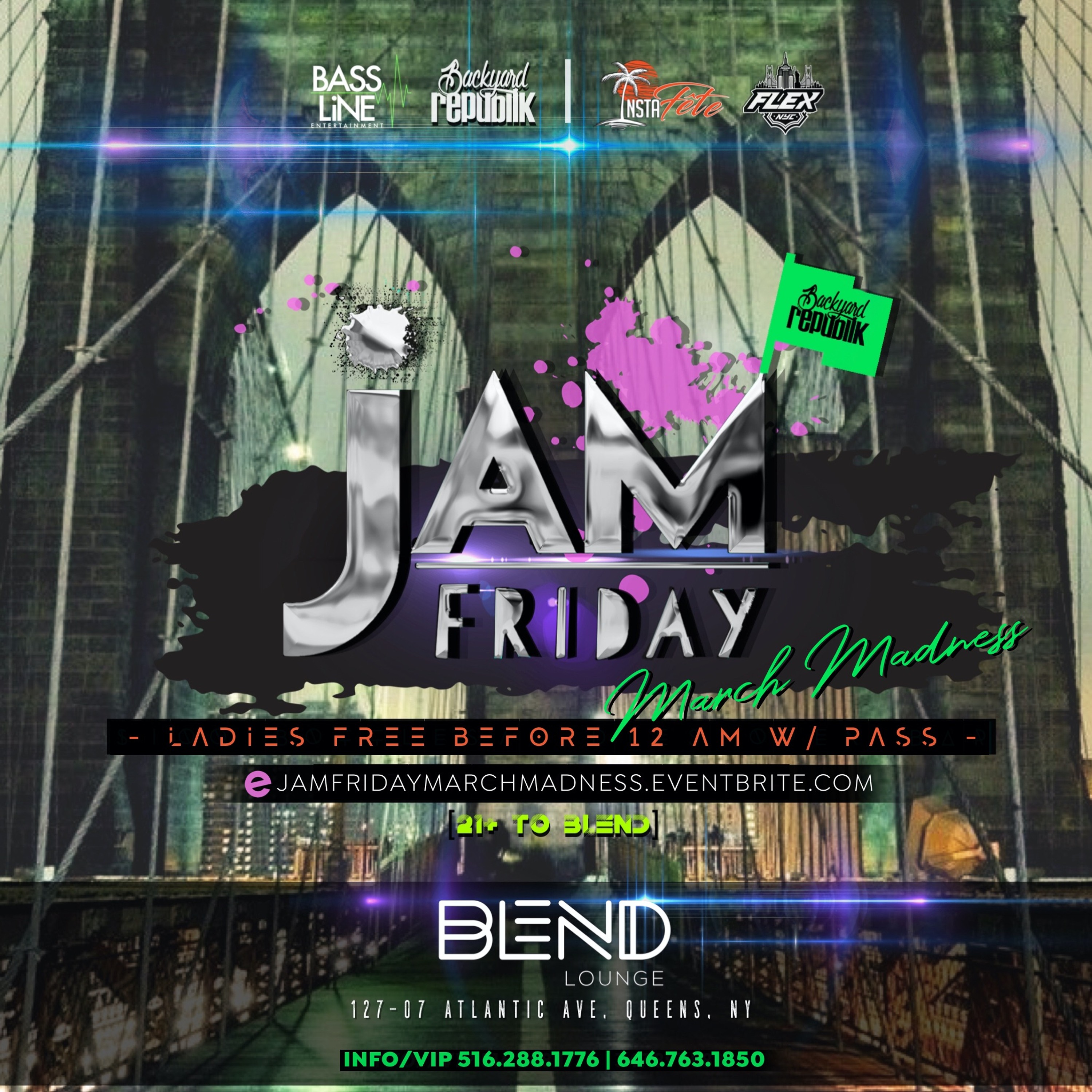 DjZackNYC