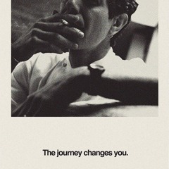 The Healing Experience Episode 1