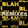 Armin van Buuren - Blah Blah Blah (Bassjackers Remix)
