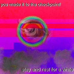 wordcorp hops on hyperpop