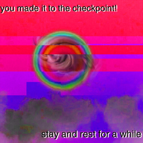 wordcorp hops on hyperpop