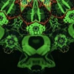 NexodxInfinie @