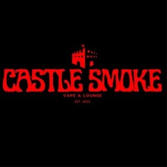 +CASTLE SMOKE FOREVER+