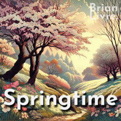 Springtime