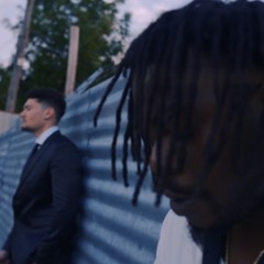 Lace em up - Boogie Corleone ft Riley Dupree (p gittyman)