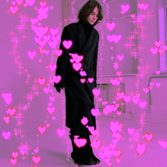 романтическая автозаправка