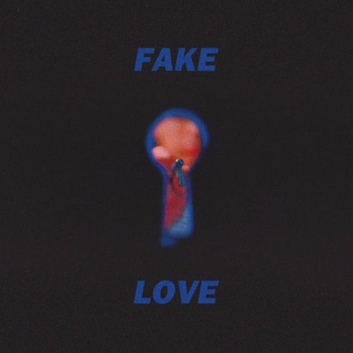 [CLEAN AUDIO] BTS (방탄소년단)2018 MAMA 'Fake Love' Intro + Outro (FULL LENGTH Ver.)