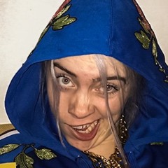 Billie Eilish- Hostage (Feinex Flip)