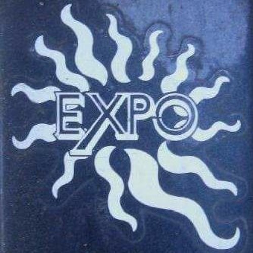 EXPO discoteca SUBLIMINAL PRIVEE 1999 VOL 2