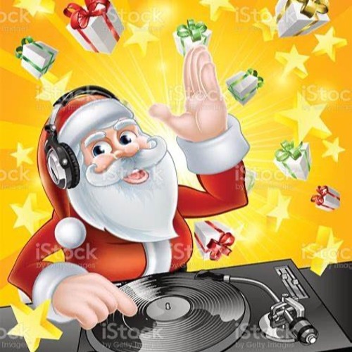 Christmas Mix 2023
