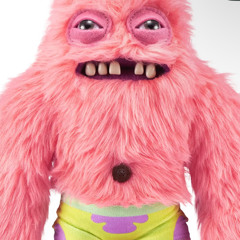 Get Geekd (Prod.kyhri)