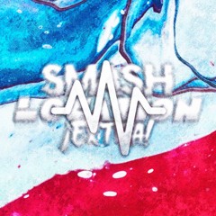 Smash Location Temporada 3 ¡Extra!